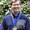 Photo of Jeff A.