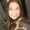 Photo of Michelle E.