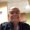 Photo of Donna D.