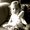 Photo of Kyrsten W.