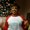 Photo of Paullette M.