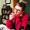 Photo of Shelley R.
