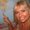 Photo of Jacqueline F.