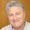 Photo of Danny R.