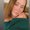 Photo of Elissa A.