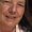 Photo of Connie M.