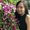 Photo of Hnin Y.