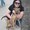 Photo of Mariana S.