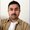 Photo of Srinivas S.