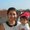 Photo of Nivethida K.