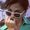Photo of Katherine P.