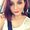 Photo of Maddie H.