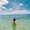 Photo of Ocean T.