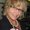 Photo of Laurie N.