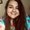 Photo of Madison C.