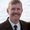 Photo of Michael N.