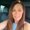 Photo of Melissa B.