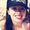 Photo of Maddie L.