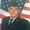 Photo of Johnny A.