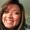 Photo of Amy C.