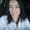Photo of Celene M.