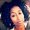Photo of Cymone M.