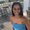 Photo of Gina M.
