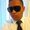 Photo of Miguel V.