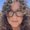 Photo of Marisol S.