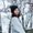 Photo of Wenjun C.