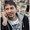 Photo of Qype User (UmbraS…)
