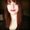 Photo of Ivonne P.
