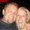 Photo of Deanne R.