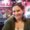 Photo of Stefanie T.