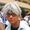 Photo of Hongting L.