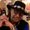 Photo of Surinder G.