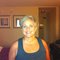 Susan M.
