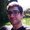 Photo of Kevin M.