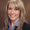 Photo of Rebecca S.