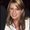 Photo of Stephanie H.