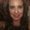 Photo of Megan T.