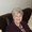 Photo of Laura H.