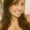 Photo of Brenda O.