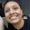 Photo of Alina O.