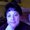 Photo of Karen C.