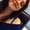 Photo of Charlene C.