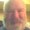 Photo of Dennis H.