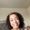 Photo of Somer A.