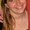 Photo of Lauren L.