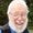 Photo of Peter S.